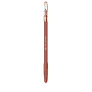Collistar - Professional Lip Pencil - Professional Lip Pencil - 8 rosa cameo - 1.2 ml