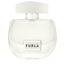Eau de Parfum