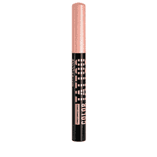 24 h Eye Stix – I Am Inspired