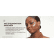 Glotion Natural Glow Enhancer