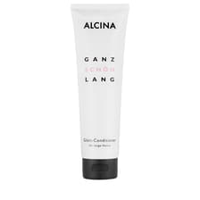 Pretty Long Conditioner