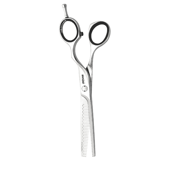 Goldwing 34, 5.75 modelling scissors