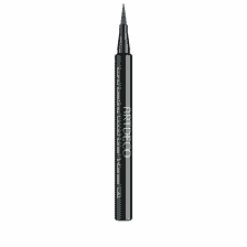 Long Lasting Liquid Liner Intense