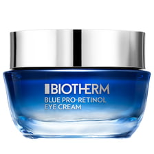 Blue Therapy Pro-Retinol Eye Cream 
