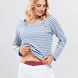 Menstrual Relax EM 50