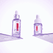 Filler Anti-Falten Serum