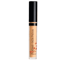 Geisha Lift Concealer - 120 Corrective Orange