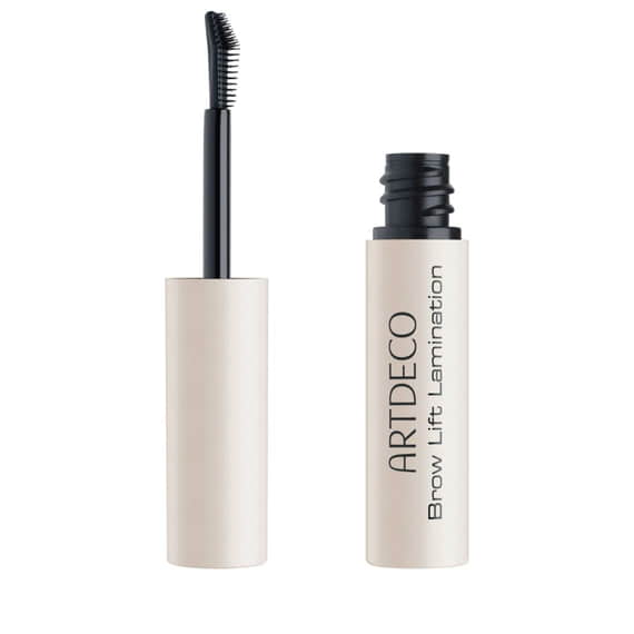 Brow Lift Lamination - 1 Clear