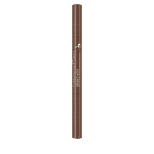 Brow‘Tastic Fill & Sculpt Eyebrow Definer – 002 Medium Brown