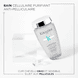 Bain Pureté Anti-Pelliculaire