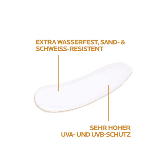 Invisible Fluid UVMune 400 SPF 50+ - Crema solare per il viso