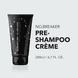 Rebalancing Bonding Pre-Shampoo Cream