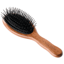 Kotibé Oval Brush 22 cm POM