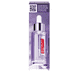 Filler Anti-Falten Serum