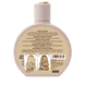 Super Color Conditioning Gloss Beach Blonde