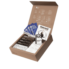 Intense Brow[n]s Professional Kit