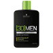 Anti Dandruff Shampoo