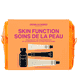 Function Of The Skin