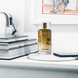 Bois de Yuzu Eau de Toilette