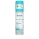 Deodorante Spray Naturale & Sensibile