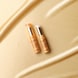 Gold 24K Snail Lip Treatment Stick