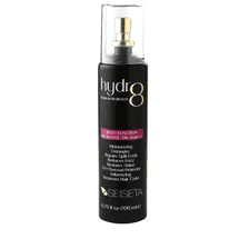 HYDR8 - Care spray