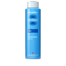 2N - Schwarz