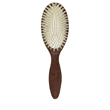Detangling Hairbrush