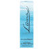 Eau de Toilette Natural Spray