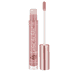 Plumping Lip Filler – 02 Oh My Nude!