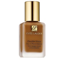 Stay in Place Shade Extension   Honey Bronze 4W1