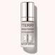Brightening CC Foundation