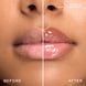 Lip Idole Juicytreat