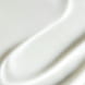 Lozione Lavante Intimo Sensitive
