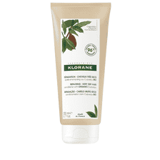 Cupuaçu balm