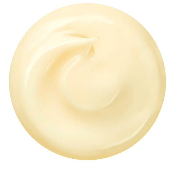 Wrinkle Smoothing Cream Enriched