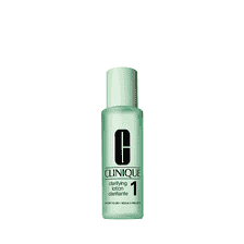 Clarifying Lotion 1  small
