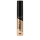 Facefinity Multi-Perfector Concealer