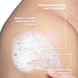 Syndet AP+ Re-greasing Shower Cream Refill Pack