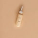 Hair Growth Serum