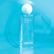 Hair Perfume