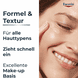 +3x Effect Tagespflege Trockene Haut SPF15