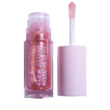 Glow Getter Hydrating Oil 004 Tickled Pink