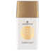Drop Of Sunshine Bronzing Drops
