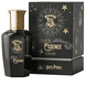 Ambition Eau de Parfum
