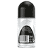 Deo Black & White Invisible Original Roll-on 