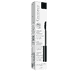 High-Tolerance Mascara