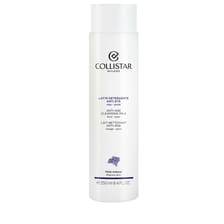 Anti-Age Cleansing Milk 250ml
