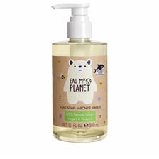 Hand Soap