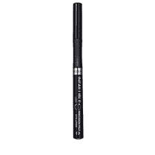 Infaillible 24h Grip Precision Felt Liner 01 schwarz
